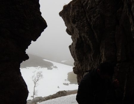 5-Torca fria cueva del lobo