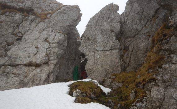 4-Torca fria cueva del lobo