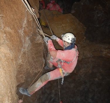 17-Torca fria cueva del lobo