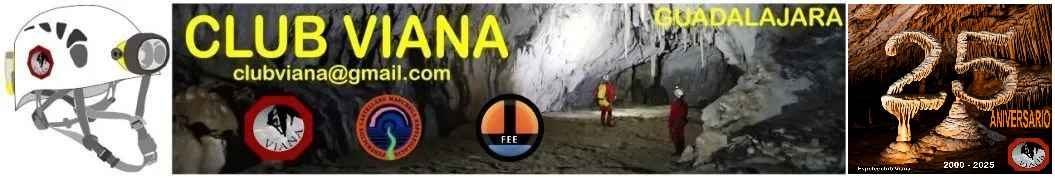 Volver a la página principal