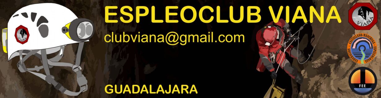 Volver a la página principal